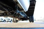 Used 2022 Ford E-350 Box Van for sale #B5198 - photo 34