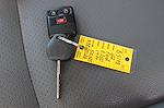 Used 2022 Ford E-350 Box Van for sale #B5198 - photo 35