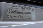 Used 2022 Ford E-350 Box Van for sale #B5198 - photo 36