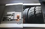 Used 2022 Ford E-350 Box Van for sale #B5198 - photo 40