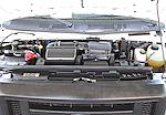 Used 2022 Ford E-350 Box Van for sale #B5198 - photo 41