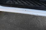 Used 2022 Ford E-350 Box Van for sale #B5198 - photo 43