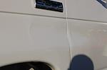 Used 2022 Ford E-350 Box Van for sale #B5198 - photo 47