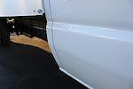 Used 2022 Ford E-350 Box Van for sale #B5198 - photo 48