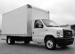 Used 2022 Ford E-350 Cutaway for sale #B5198 - photo 2