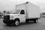 Used 2022 Ford E-350 Cutaway for sale #B5198 - photo 3