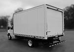 Used 2022 Ford E-350 Cutaway for sale #B5198 - photo 4