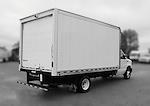 Used 2022 Ford E-350 Cutaway for sale #B5198 - photo 5