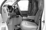 Used 2022 Ford E-350 Cutaway for sale #B5198 - photo 7