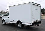 Used 2021 Chevrolet Express 3500 Cutaway for sale #B5200 - photo 4