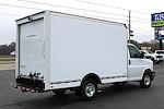 Used 2021 Chevrolet Express 3500 Cutaway for sale #B5200 - photo 5