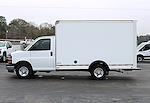 Used 2021 Chevrolet Express 3500 Cutaway for sale #B5200 - photo 6