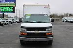 Used 2021 Chevrolet Express 3500 Cutaway for sale #B5200 - photo 8