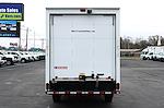 Used 2021 Chevrolet Express 3500 Cutaway for sale #B5200 - photo 10