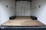 Used 2021 Chevrolet Express 3500 Cutaway for sale #B5200 - photo 11