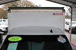 Used 2021 Chevrolet Express 3500 Cutaway for sale #B5200 - photo 16