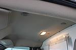 Used 2021 Chevrolet Express 3500 Cutaway for sale #B5200 - photo 17