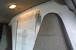 Used 2021 Chevrolet Express 3500 Cutaway for sale #B5200 - photo 18