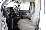 Used 2021 Chevrolet Express 3500 Cutaway for sale #B5200 - photo 19