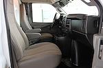 Used 2021 Chevrolet Express 3500 Cutaway for sale #B5200 - photo 20