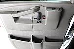 Used 2021 Chevrolet Express 3500 Cutaway for sale #B5200 - photo 21