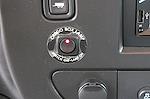 Used 2021 Chevrolet Express 3500 Cutaway for sale #B5200 - photo 22