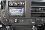 Used 2021 Chevrolet Express 3500 Cutaway for sale #B5200 - photo 26