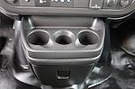 Used 2021 Chevrolet Express 3500 Cutaway for sale #B5200 - photo 28