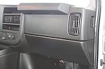 Used 2021 Chevrolet Express 3500 Cutaway for sale #B5200 - photo 29