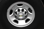 Used 2021 Chevrolet Express 3500 Cutaway for sale #B5200 - photo 30