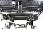 Used 2021 Chevrolet Express 3500 Cutaway for sale #B5200 - photo 36