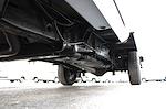 Used 2021 Chevrolet Express 3500 Cutaway for sale #B5200 - photo 37