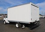 Used 2023 Ford E-350 Box Truck for sale #B5210 - photo 5