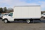 Used 2023 Ford E-350 Box Truck for sale #B5210 - photo 6