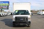 Used 2023 Ford E-350 Box Truck for sale #B5210 - photo 8