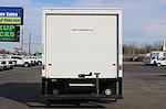 Used 2023 Ford E-350 Box Truck for sale #B5210 - photo 9