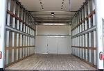 Used 2023 Ford E-350 Box Truck for sale #B5210 - photo 10