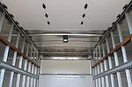 Used 2023 Ford E-350 Box Truck for sale #B5210 - photo 11