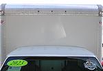 Used 2023 Ford E-350 Box Truck for sale #B5210 - photo 18