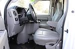 Used 2023 Ford E-350 Box Truck for sale #B5210 - photo 19