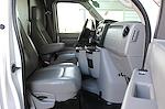 Used 2023 Ford E-350 Box Truck for sale #B5210 - photo 20