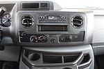 Used 2023 Ford E-350 Box Truck for sale #B5210 - photo 24