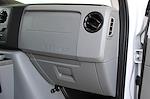 Used 2023 Ford E-350 Box Truck for sale #B5210 - photo 26
