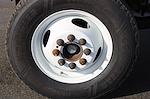 Used 2023 Ford E-350 Box Truck for sale #B5210 - photo 27