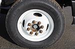 Used 2023 Ford E-350 Box Truck for sale #B5210 - photo 31