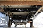 Used 2023 Ford E-350 Box Truck for sale #B5210 - photo 36