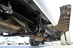 Used 2023 Ford E-350 Box Truck for sale #B5210 - photo 37