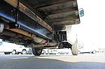 Used 2023 Ford E-350 Box Truck for sale #B5210 - photo 38