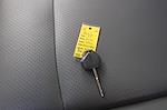 Used 2023 Ford E-350 Box Truck for sale #B5210 - photo 39