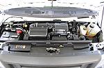 Used 2023 Ford E-350 Box Truck for sale #B5210 - photo 43